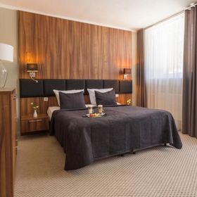 Diuna Beskidy Ustroń