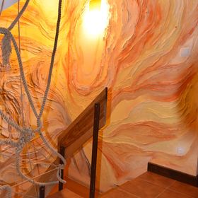 Pokoje Gościnne Perłowa Kołobrzeg