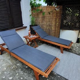 Apartman Malia Čepelovac Đurđevac