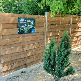 Apartman Malia Čepelovac Đurđevac