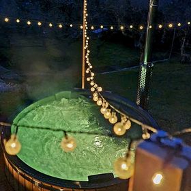 Apartman Malia Čepelovac Đurđevac