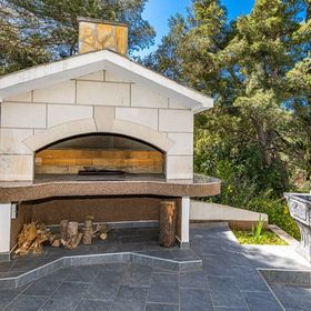 Apartments Šimić Mastrinka Trogir