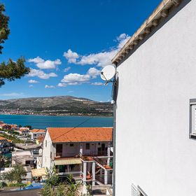 Apartments Šimić Mastrinka Trogir