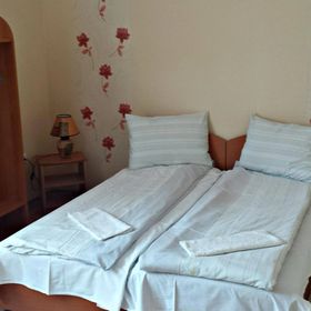 Casa de oaspeți Lukács Zetea