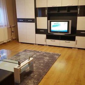 Aranyalma Apartman Siófok