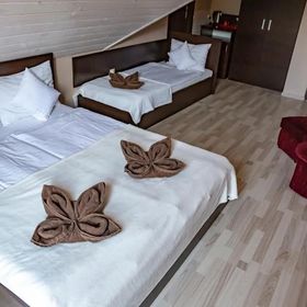 Willa Victoria Wisła