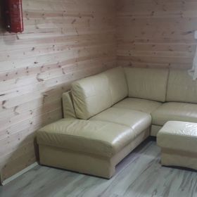 Erzsébet Vendégház Berekfürdő