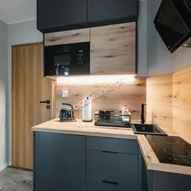 Pokoje Gościnne Włóczykij Szczawnica