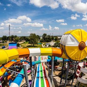 Power & Lak Kisvárda