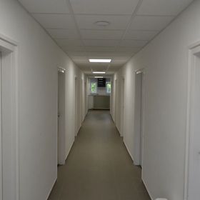 Termál Vendégház Harkány