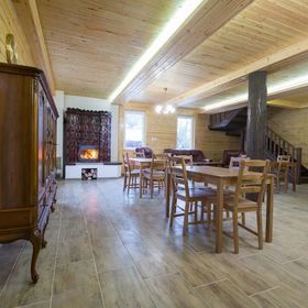 Veronika Vendégház Egerszalók