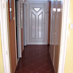 Startpont Apartman Pécs