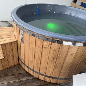 Panoráma Vendégház Mátraszentimre