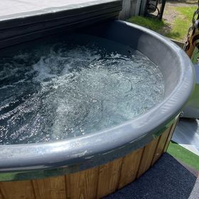 Panoráma Vendégház Mátraszentimre