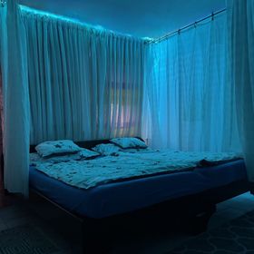 Zsejka Apartman Debrecen