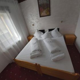 Pensjonat Mountain SPA Wisła