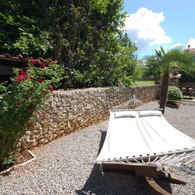 Apartment Margareta Njivice Krk