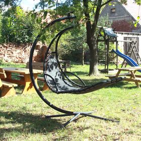 Agroturystyka Dom na Wygwizdowie Stare Bogaczowice