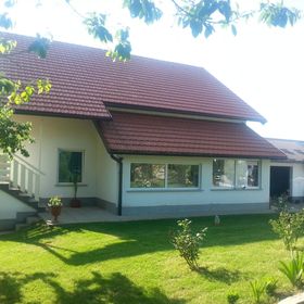 Apartman Anna Maria Rakovica