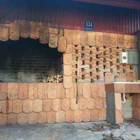 Apartman Anna Maria Rakovica