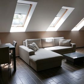 Royal Residence Apartments Gyula