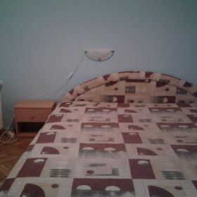 Kazynczka Apartman Kazincbarcika