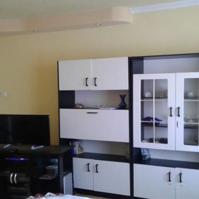 Kazynczka Apartman Kazincbarcika