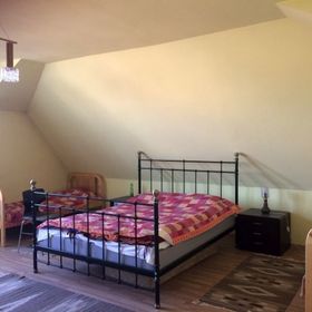Casa de oaspeți Loriza Miercurea Ciuc