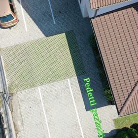 Pedetti Apartman Balatonfüred