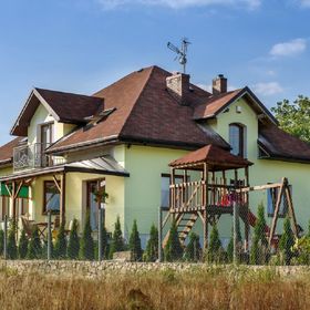 Jurajska Stokrotka Kotowice