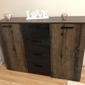 Corso Apartman Kaposvár