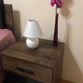 Corso Apartman Kaposvár