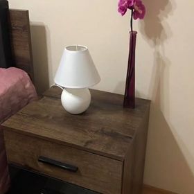 Corso Apartman Kaposvár