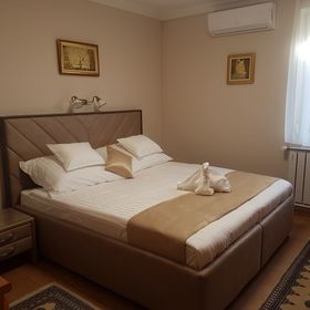 Villa Bellanova Hajdúszoboszló