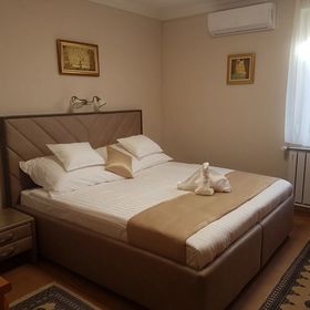 Villa Bellanova Hajdúszoboszló