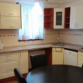 Forest Apartman Pécs