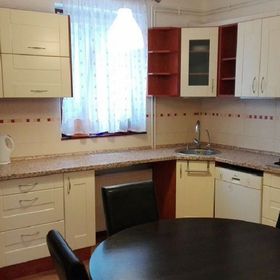 Forest Apartman Pécs