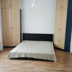 Forest Apartman Pécs