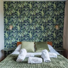 Apartamenty Toruńska Littleheaven Gdańsk