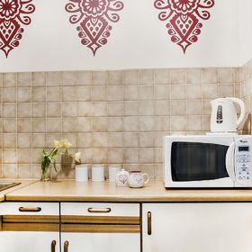 Apartamenty Jaworzyna Zakopane