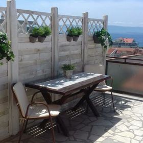 Apartman Sunset Makarska