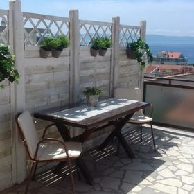 Apartman Sunset Makarska