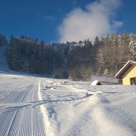 Gościniec Zajazdowy Wisła