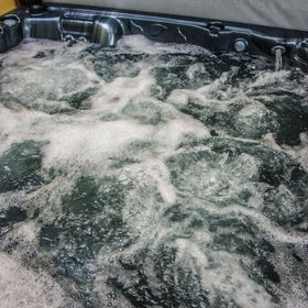 Jana Vendégház Békésszentandrás