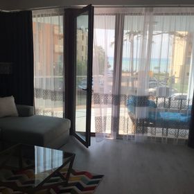 VIP Apartman Siófok