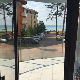 VIP Apartman Siófok