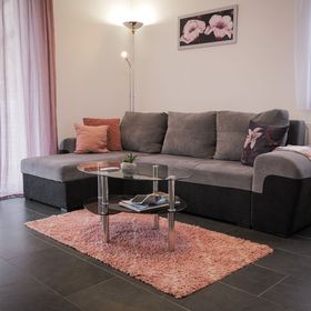 Laura Luxury Apartman Gyenesdiás