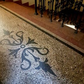 Paradise Apartman Miskolc