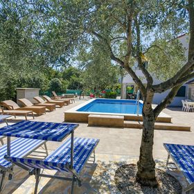 Kuća Za Odmor Ivanka Korčula 