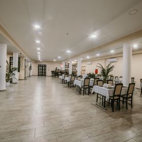 Cédrus Club Hotel Balassagyarmat